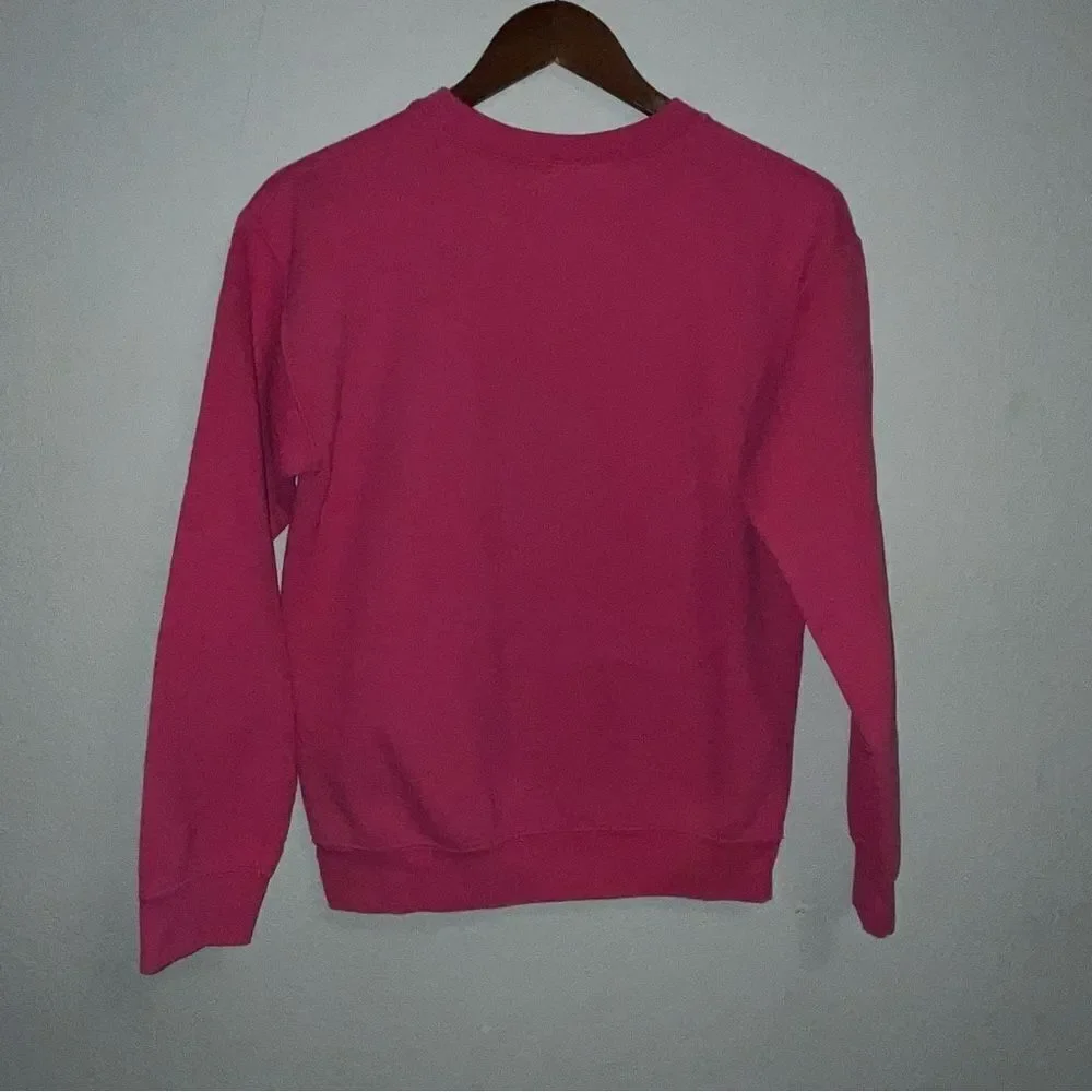 Gildan small grand